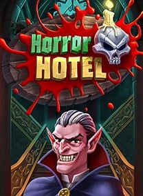 Horror Hotel